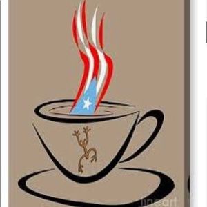 Meet your Posher, Brandi j